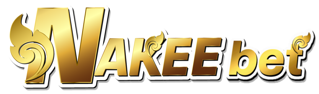 nakeebet logo